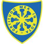Carrarese U18