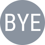 Beckford C A / Yee-Grant M