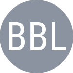 Beckford C A / Blake S A