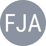 Fichman S / Jani R-L