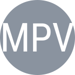 Mpetshi Perricard G / Voisin E