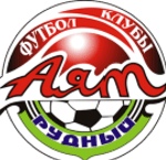 MFK Ayat