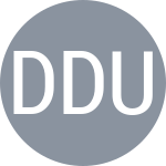 Dempster I / Dunbar J