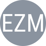 Escauriza L / Zeballos Melgar N