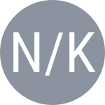 NA S S / Kim M J