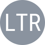 Labar R / Tran A