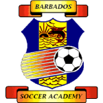 Barbados Soccer Academy