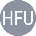 Hoyos Franco A / Urrea A