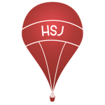 Huracán de San Justo