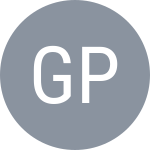 Garcia Pupo C.