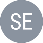 Sarmiento E.