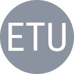 Ercetin E / Turkmen D