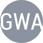 Gabueva A / Wachaczyk J