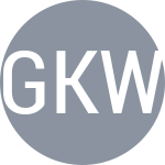 Gilchrist N / Kwong L