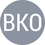 Broady L / Kozlov S