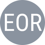 Endara I / Ortega J V