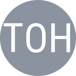 LOH K H / Toh H Z