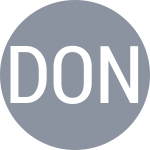 Dong H / HE J