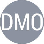 Dhoe B / Mora M