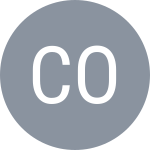 Correa C.