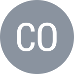 Cobas J.