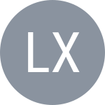 Liu X.