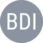 Breer F / Dillier L