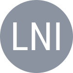 Lipe / Nilton