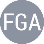 Fernandez A / Garcia A