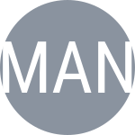 Maina / Anna