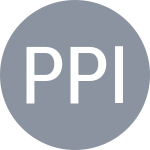 Piccolin J / Piciulin G
