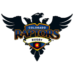 Colorado Raptors