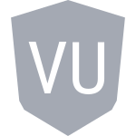 Vilnius University