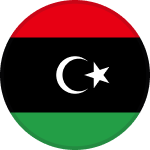 Libya U23