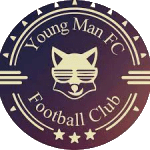 Youngman FC