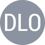 Diarra G / Lokoli L