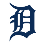 Detroit Tigers Futures