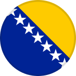 Bosnia & Herzegovina U19
