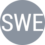 Sorrentino L / Weis A