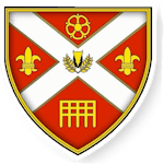 Abergavenny Town FC