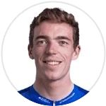 Stan Dewulf