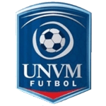 Universitario De Villa Maria