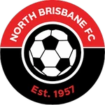 North Brisbane BWPL