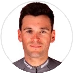 Gianni Vermeersch
