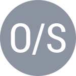 Olmos G / Stefani L