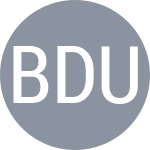 Bothwell P / Duncan S