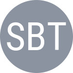 S. Baez / T. Tirante