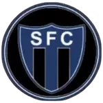 Sportivo FC