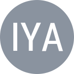 Inamitsu S / Yamashita K