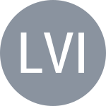 Lara M / Villa R